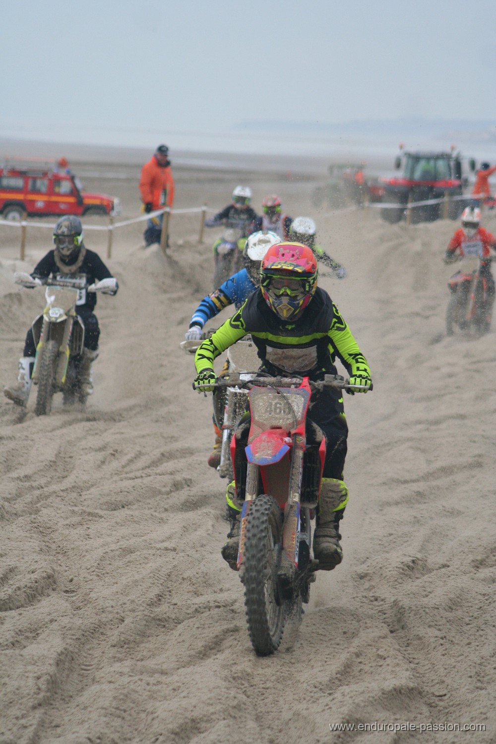 enduropale-2023 (1422).JPG